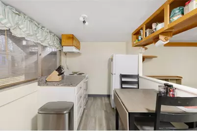 9 Regent Street, Coventry, RI 02816 - Photo 35