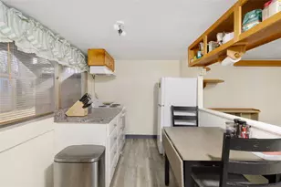 9 Regent St, Coventry, RI 02816 - Photo 35