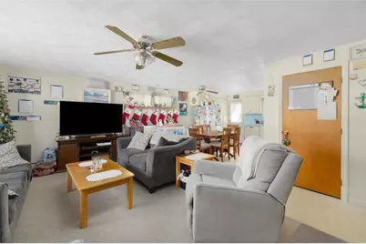 9 Regent Street, Coventry, RI 02816 - Photo 23