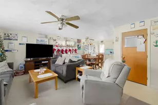 9 Regent St, Coventry, RI 02816 - Photo 23