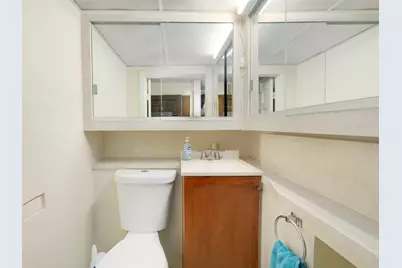 9 Regent Street, Coventry, RI 02816 - Photo 33