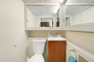 9 Regent St, Coventry, RI 02816 - Photo 33