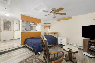 9 Regent Street, Coventry, RI 02816 - Photo 39