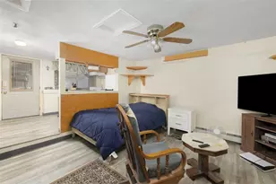 9 Regent St, Coventry, RI 02816 - Photo 39