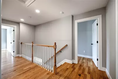 188 St. Louis Avenue, Woonsocket, RI 02895 - Photo 15