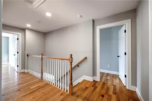 188 St Louis Ave, Woonsocket, RI 02895 - Photo 15