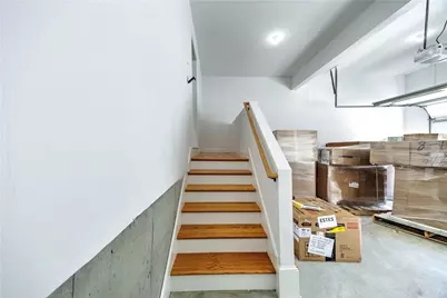 188 St. Louis Avenue, Woonsocket, RI 02895 - Photo 29