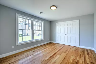 188 St. Louis Avenue, Woonsocket, RI 02895 - Photo 25