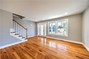 188 St Louis Ave, Woonsocket, RI 02895 - Photo 3