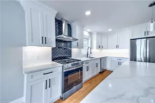 188 St Louis Ave, Woonsocket, RI 02895 - Photo 9