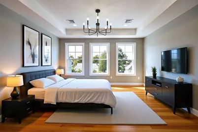 188 St. Louis Avenue, Woonsocket, RI 02895 - Photo 17