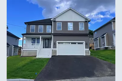 188 St. Louis Avenue, Woonsocket, RI 02895 - Photo 31