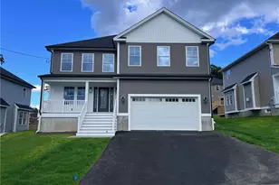 188 St Louis Ave, Woonsocket, RI 02895 - Photo 31