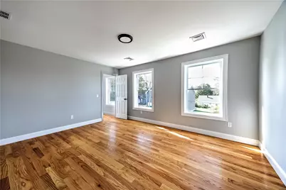 188 St. Louis Avenue, Woonsocket, RI 02895 - Photo 27