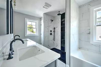 188 St. Louis Avenue, Woonsocket, RI 02895 - Photo 21