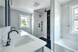 188 St Louis Ave, Woonsocket, RI 02895 - Photo 21