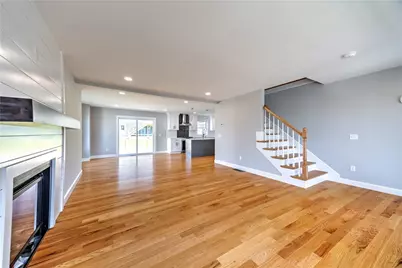 188 St. Louis Avenue, Woonsocket, RI 02895 - Photo 5