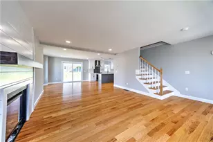 188 St Louis Ave, Woonsocket, RI 02895 - Photo 5