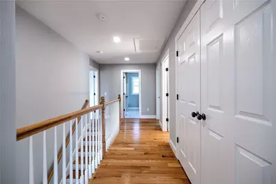 188 St. Louis Avenue, Woonsocket, RI 02895 - Photo 23