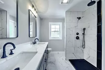 188 St. Louis Avenue, Woonsocket, RI 02895 - Photo 19