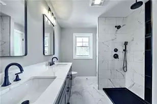 188 St Louis Ave, Woonsocket, RI 02895 - Photo 19