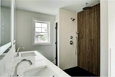 212 St Louis Avenue, Woonsocket, RI 02895 - Photo 23