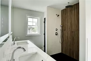 212 St Louis Ave, Woonsocket, RI 02895 - Photo 23