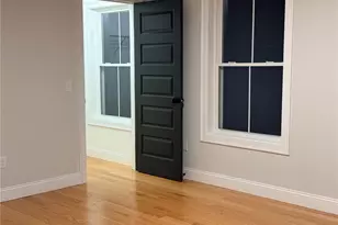 212 St Louis Ave, Woonsocket, RI 02895 - Photo 29