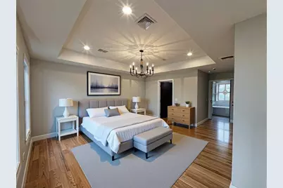 212 St Louis Avenue, Woonsocket, RI 02895 - Photo 19