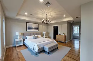 212 St Louis Ave, Woonsocket, RI 02895 - Photo 19