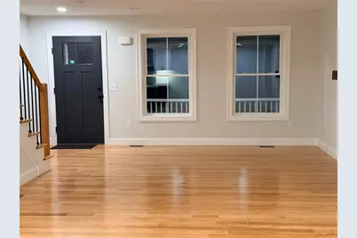 212 St Louis Avenue, Woonsocket, RI 02895 - Photo 3