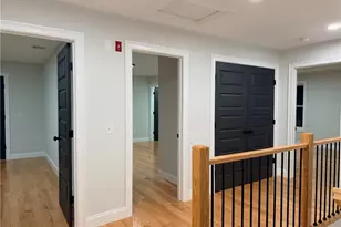 212 St Louis Ave, Woonsocket, RI 02895 - Photo 25