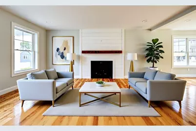 212 St Louis Avenue, Woonsocket, RI 02895 - Photo 5