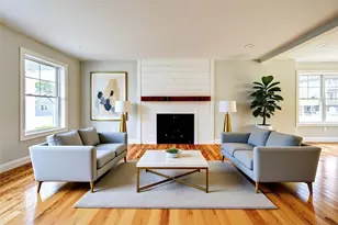 212 St Louis Ave, Woonsocket, RI 02895 - Photo 5