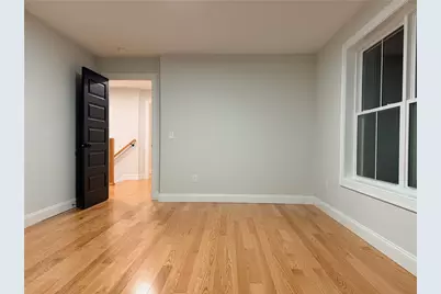 212 St Louis Avenue, Woonsocket, RI 02895 - Photo 27