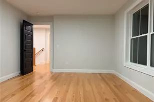 212 St Louis Ave, Woonsocket, RI 02895 - Photo 27