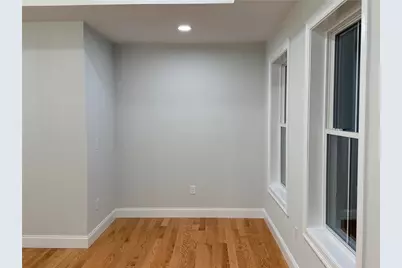 212 St Louis Avenue, Woonsocket, RI 02895 - Photo 17