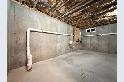 212 St Louis Avenue, Woonsocket, RI 02895 - Photo 33