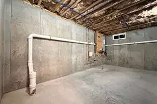 212 St Louis Ave, Woonsocket, RI 02895 - Photo 33