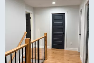 212 St Louis Avenue, Woonsocket, RI 02895 - Photo 31