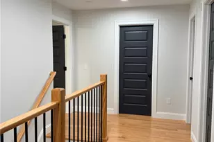 212 St Louis Ave, Woonsocket, RI 02895 - Photo 31