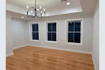 212 St Louis Avenue, Woonsocket, RI 02895 - Photo 15