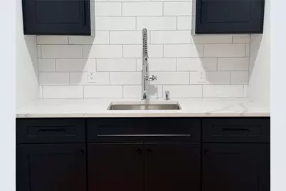 212 St Louis Avenue, Woonsocket, RI 02895 - Photo 11