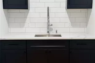 212 St Louis Ave, Woonsocket, RI 02895 - Photo 11