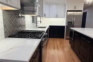 212 St Louis Ave, Woonsocket, RI 02895 - Photo 7