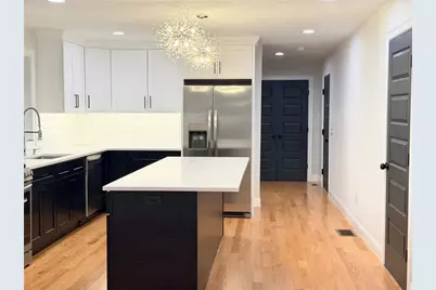 212 St Louis Avenue, Woonsocket, RI 02895 - Photo 9