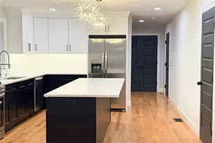 212 St Louis Ave, Woonsocket, RI 02895 - Photo 9