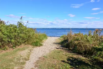 25 Webb Avenue, Warwick, RI 02889 - Photo 29