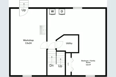 25 Webb Avenue, Warwick, RI 02889 - Photo 19