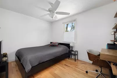 25 Webb Avenue, Warwick, RI 02889 - Photo 15